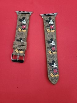 Apple Watch Band 