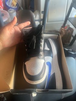 Nike air Jordan