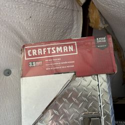 Tool Box 