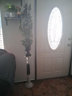 4 decoration s
