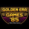 GoldenEraGames'85