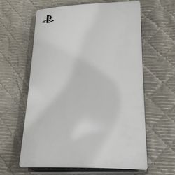 Nearly New PS5 