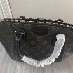 Women Bag