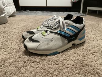 Adidas ZX 4000 OG
