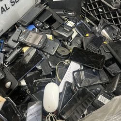 Mix Laptop Chargers At Kbuy 