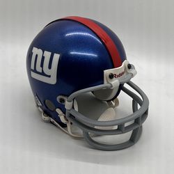 Mini helmet