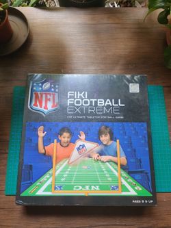 Fiki Tabletop Gameboard