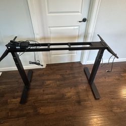 Standing Desk