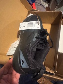 Adidas Subzone shoes