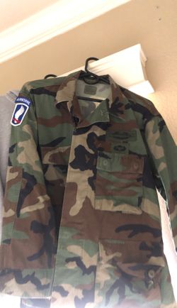 ****CHEAP AUTHENTIC TRUE RELIGION, POLO RALPH LAUREN, ADIDAS, THE NORTHFACE, G-STAR RAW DENIM****