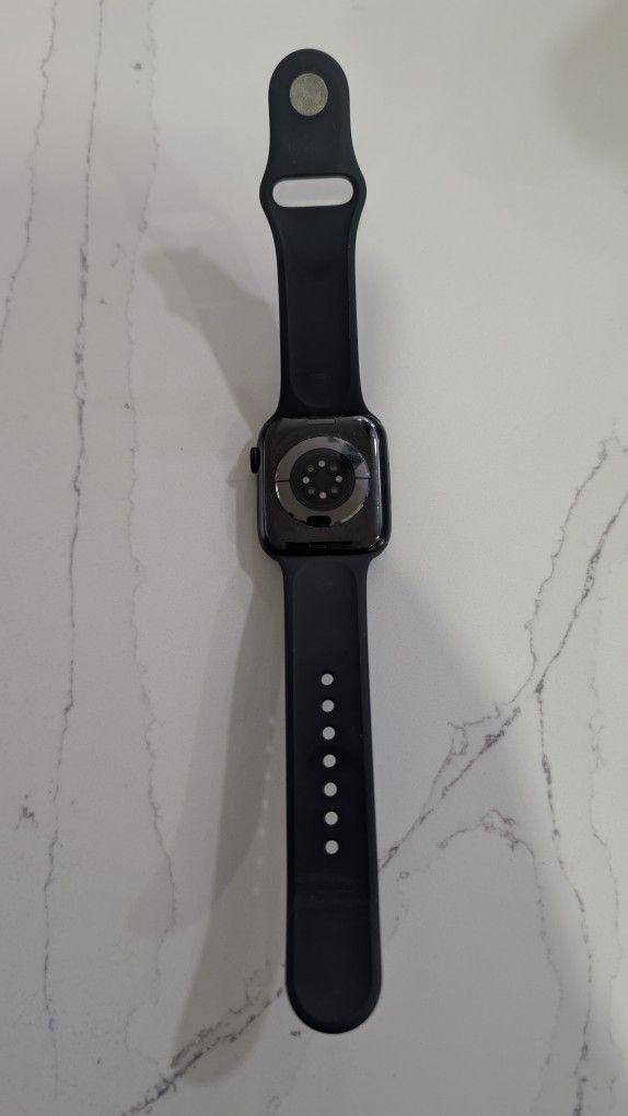 Apple Watch Series 9 45 MM