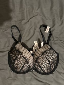 Victoria Secrets Bra 32DD