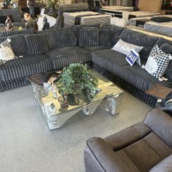 Furniture, Sofa, Sectional Chair, Recliner, Couch, Coffee Table Tv Stand