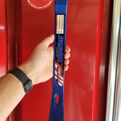 Vaughan Original Super bar NEW USA