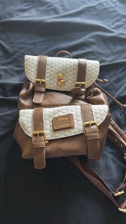 Winnie the Pooh Loungefly