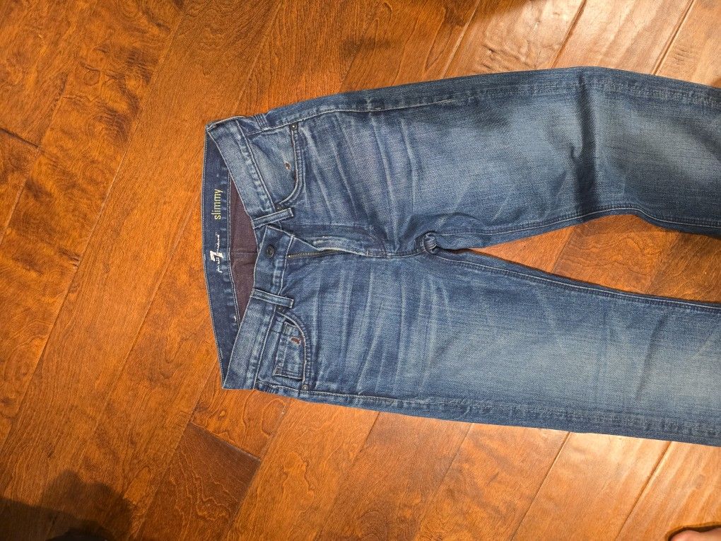 "Garage Sale" - Clothes, Toys, Collectables