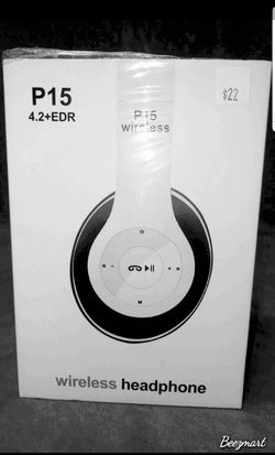 Bluetooth/rechargeable/earpiece/ Headphones/earbuds/headset Bz9