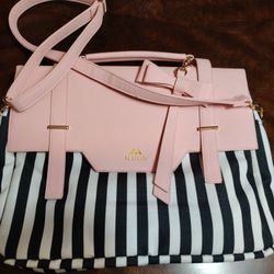 Computer Bag