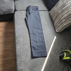 501 Levi Strauss & CO.