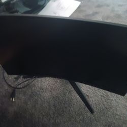 Asus 32 Inch 1440 IPS 144 Hz Monitor 
