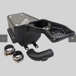 2024+ TOYOTA TACOMA CPLT INTAKE