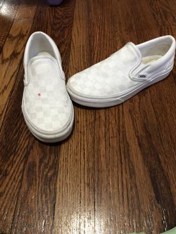 Kids Vans