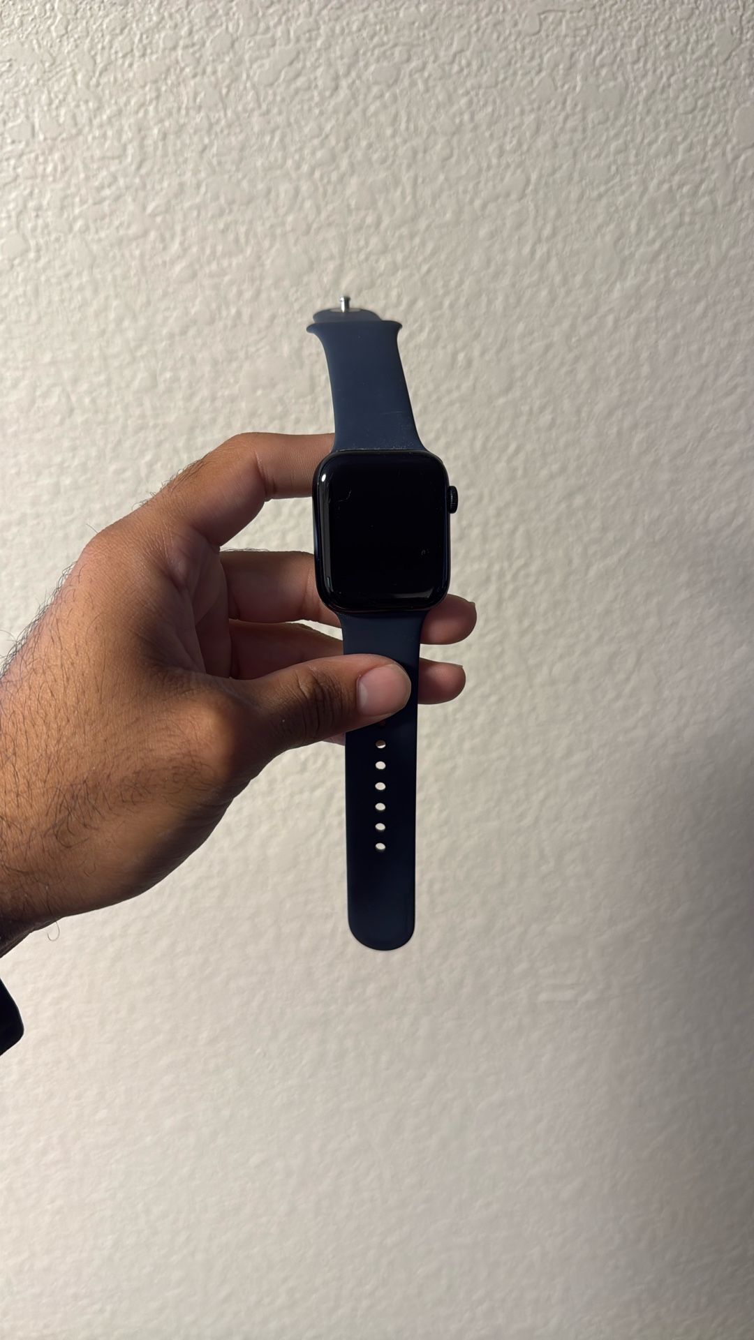 Apple Watch SE