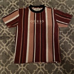 Guess shirt 