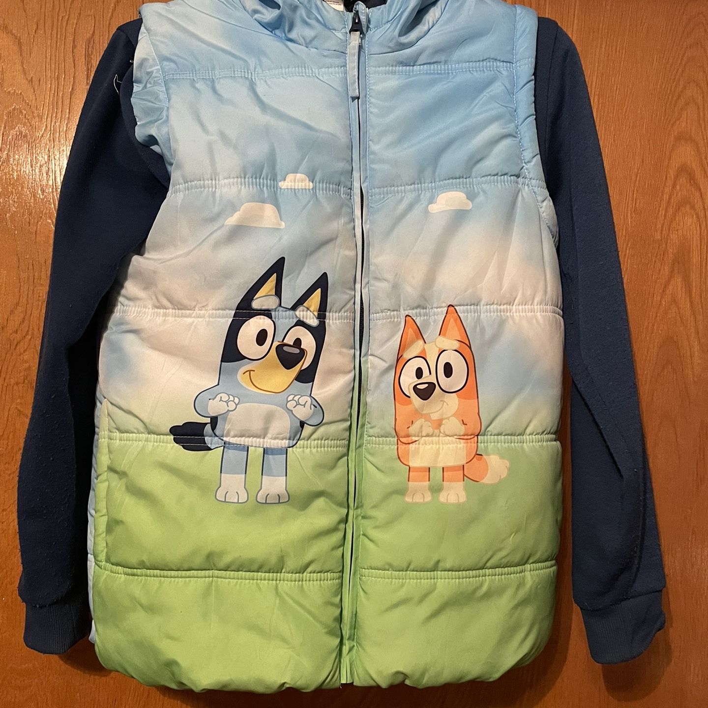 Image #1