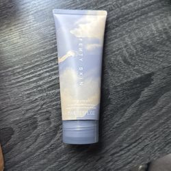 Fenty Hydra Reset Overnight Hand Cream