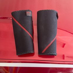 SBD Knee Sleeves Size Small Slightly Used But Basically New
