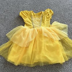 Toddler Girl Clothes