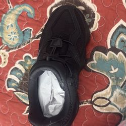 New Balance Black 9060