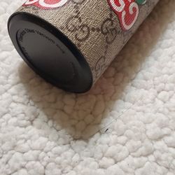 Coffee Cup