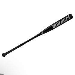 Marucci Baseball Bat Aluminum