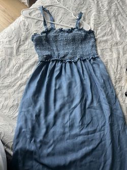Maternity Dresses Size L