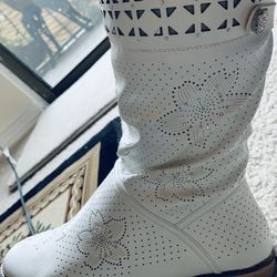 New УКРАИНСКИЕ ЧЕРЕВИЧКИ!