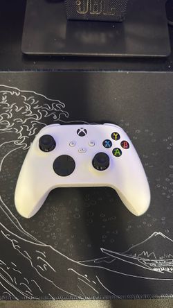 Xbox controller BRAND NEW