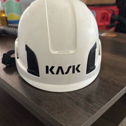 Kask Safety Helmet 
