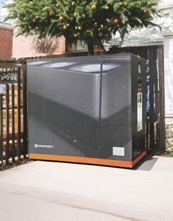 Cyber power Pc Available 