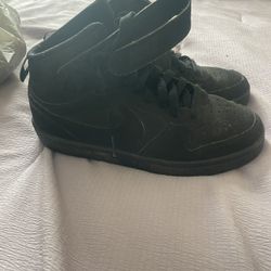 Baratos Preguntar Por El Que Les Gusta 