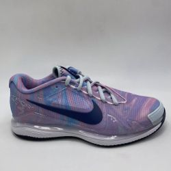  Nike Court Air Zoom Vapor Pro 