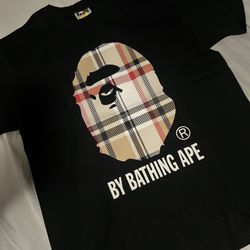 Bape Tee Shirts