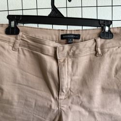Banana Republic Short
