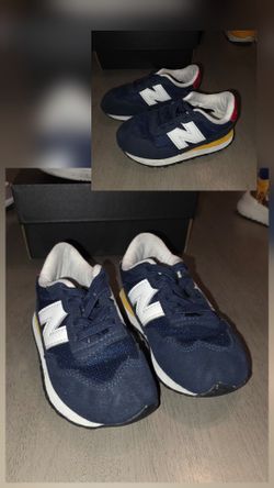 Kids Shoes