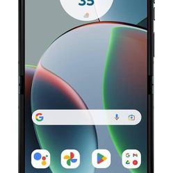Cricket Wireless 