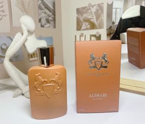 Parfums de Marly Althaïr Eau de Parfum