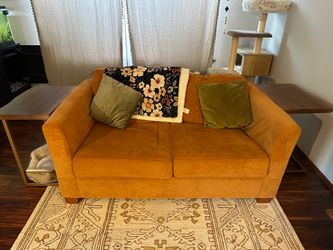 Sofa/Couch
