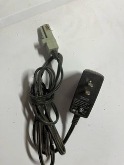 Power Wheels  Charger