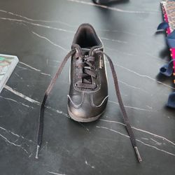 PUMA ROMA'S FOR "KIDS"